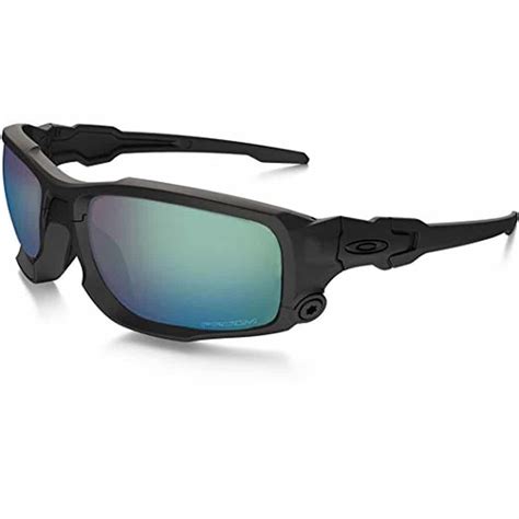 prescription safety sunglasses oakley.